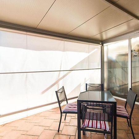 Villa Giusti Vintage Apartment 토리노 외부 사진