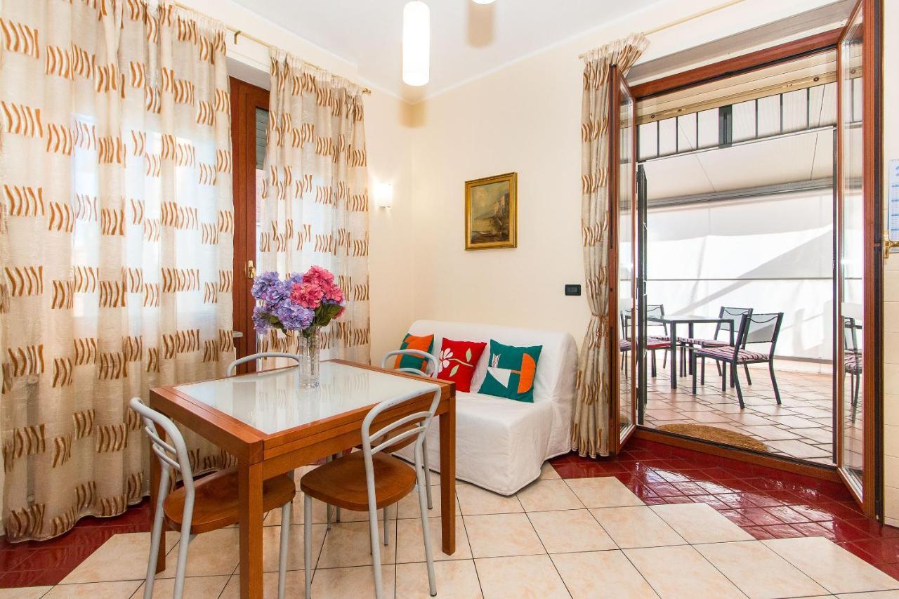 Villa Giusti Vintage Apartment 토리노 외부 사진